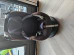 Maxicosi Tobi autostoeltje, Kinderen en Baby's, Autostoeltjes, Ophalen, Autogordel of Isofix, Gebruikt, 0 t/m 18 kg