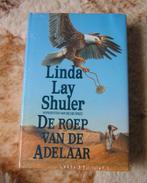 diverse boeken, Boeken, Ophalen, Nieuw, Kunst en Cultuur