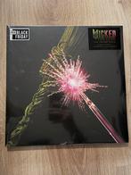Wicked for Good RSD Black Friday 2025 Picture Disc, Ophalen of Verzenden, Nieuw in verpakking, 12 inch