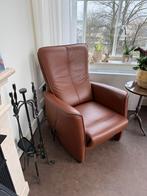 Sta-op-stoel, Huis en Inrichting, Fauteuils, Ophalen, Zo goed als nieuw