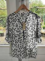Nieuwe blouse van ‘dreamstar’, Ophalen of Verzenden, Nieuw