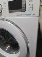 Gratis af te halen: Samsung Eco Bubble, Witgoed en Apparatuur, Wasmachines, 6 tot 8 kg, Ophalen, Niet werkend