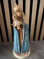 Hummel goebel millenium madonna 855 limited edition, Ophalen of Verzenden, Zo goed als nieuw, Hummel