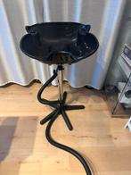 Sibel portable Wasbak Angels Bay met tas, Ophalen of Verzenden, Gebruikt