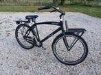 Jongens fiets 26 inch, Gebruikt, Puch, Versnellingen, Ophalen