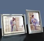 Glitter Fotolijst, Ophalen of Verzenden, Nieuw