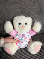 FurReal Friends Beer, Kinderen en Baby's, Speelgoed | Knuffels en Pluche, Ophalen of Verzenden, Zo goed als nieuw, Beer