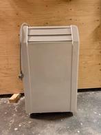 Comfee Mobiele Airco, Gebruikt, Minder dan 60 m³, 3 snelheden of meer, Ophalen of Verzenden