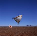 The Cranberries (Bury The Matchet), Ophalen of Verzenden, 1980 tot 2000, Gebruikt