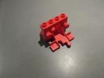duplo eindstop van de trein, Ophalen of Verzenden, Zo goed als nieuw, Complete set, Duplo