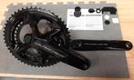 Dura-Ace powermeter FC-R9200-P (nieuw), Crankstel of Pedalen, Algemeen, Nieuw, Ophalen of Verzenden