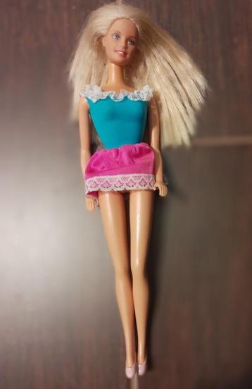 Barbie pop vintage (1966) beschikbaar voor biedingen