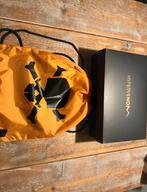 Nike hypervenom 2025 maat 44, Schoenen, Zo goed als nieuw, Maat M, Ophalen of Verzenden