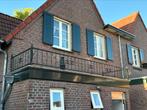 Sierhekwerk, Tuin en Terras, Tuinhekken en Hekwerk, Ophalen of Verzenden, IJzer, Sierhekwerk