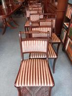 Heldense Exclusief Tafels en Stoelen in Nieuwstaat, 100 tot 150 cm, 200 cm of meer, Ophalen of Verzenden, Zo goed als nieuw