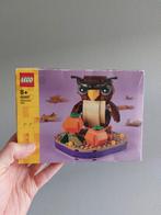 Lego 40497 nieuw, Ophalen of Verzenden, Nieuw, Complete set, Lego