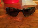Oakley twenty xx vintage bril, Ophalen, Gebruikt, Bril, Oakley