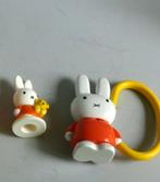 Dick Bruna # Nijntje 2x, Verzamelen, Ophalen of Verzenden, Zo goed als nieuw