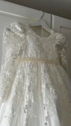 Bridal Mini jurk, Wit, Nieuw, Bridal mini, Bruidsmeisjeskleding