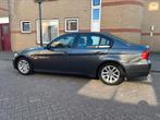 BMW 3-Serie 2.0 I 318 2007 Grijs, Ophalen