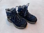 Meindl bergschoen maat 28, Gebruikt, Jongen of Meisje, Schoenen, Ophalen of Verzenden