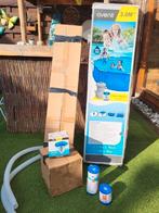 Avenli zwembad 3mtr, Drie personen of meer, Overige typen