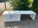 Ikea stuva ladekast - gratis, Huis en Inrichting, Kasten | Ladekasten, Ophalen, Zo goed als nieuw, 25 tot 50 cm, Minder dan 100 cm