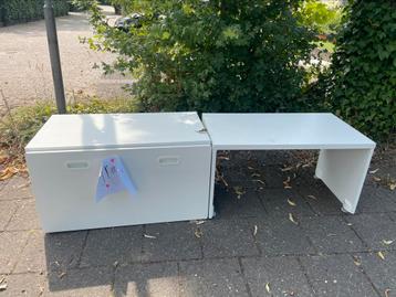Ikea stuva ladekast - gratis