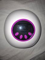 uv led nageldroger, Ophalen, Zo goed als nieuw, Hand- en Voetverzorging