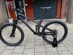 Trek Fuel EX 8 29 inch, Ophalen, Gebruikt, 57 cm of meer, Trek