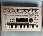 Roland mc 303 sequencer, Muziek en Instrumenten, Synthesizers, Ophalen of Verzenden, Zo goed als nieuw, Overige aantallen, Roland