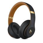 Beats Studio3 Wireless Headphones Black MTQW2ZM/A NEW, Info@applebv.com, Bluetooth, Beats, Nieuw