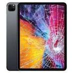 iphone / ipad  11 pro  2024   scherm vervangen, Telecommunicatie, Mobiele telefoons | Toebehoren en Onderdelen, Ophalen, Overige typen