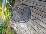 Tuinset kettler 4 stoelen en een tafel, Ophalen of Verzenden, Gebruikt