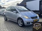 Mercedes A-klasse 150 Classic | AUTOMAAT | NW APK BIJ AFL |, Electronic Stability Program (ESP), 400 kg, 1000 kg, Euro 4