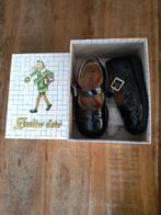 Vintage Zecchino d'Oro Lakschoenen Maat 23, Ophalen of Verzenden, Gebruikt, Zecchino d'Oro, Meisje