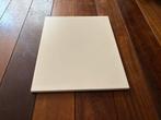 IKEA PAX KOMPLEMENT Plank - Wit - 3 Stuks 50x58 cm, Ophalen, Overige materialen, Overige typen, Zo goed als nieuw