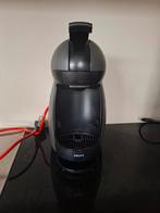 Krups  Dolce gusto, Ophalen, Zo goed als nieuw