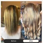Extensions specialist, Ophalen of Verzenden, Nieuw, Pruik of Haarverlenging