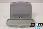 Automatisch dimmende binnenspiegel VW Golf 7 5G0857511A, Gebruikt