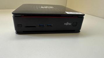 Fujitsu Esprimo Q920 USDT desktop Windows 11 Pro beschikbaar voor biedingen