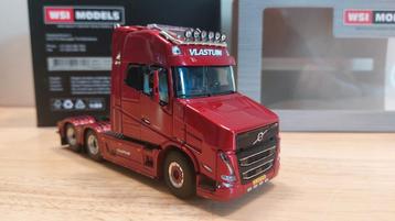 Volvo VT5 vlastuin  beschikbaar voor biedingen