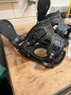 Flow 5 Snowboardbindingen - Gebruikt, Sport en Fitness, Snowboarden, Ophalen of Verzenden, Gebruikt, Bindingen