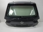 Achterklep Volkswagen Tiguan (22724416), Auto-onderdelen, Ophalen, Gebruikt, Achter, Achterklep