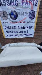 Mercedes Sprinter  bumperbalk voor, Gebruikt, -, Voor, Ophalen of Verzenden