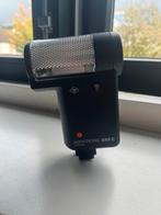 AgfaTronic 252 C flitser - in goede staat, Audio, Tv en Foto, Ophalen of Verzenden, Zo goed als nieuw, Overige merken