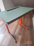 Kinder tafel met stoeltje, Huis en Inrichting, Tafels | Eettafels, Ophalen, 100 tot 150 cm, 50 tot 100 cm, Zo goed als nieuw