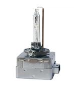 xenon d3s lampen  6000k  prijs per lamp, Ophalen of Verzenden