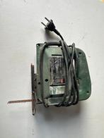 Bosch PST 50 A Decoupeerzaag, Doe-het-zelf en Verbouw, Gereedschap | Zaagmachines, Gebruikt, Decoupeerzaag, Ophalen of Verzenden