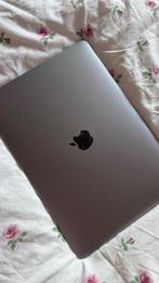 Macbook air 2022, Computers en Software, Apple Macbooks, Ophalen, Zo goed als nieuw, 13 inch, MacBook Air